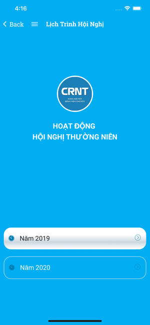 Khoa Noitietcr(圖3)-速報App