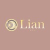 Lian nail&relaxation