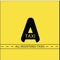 Atrefa Driver is a mobile application for a driver where he can see all request for rides