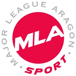 MLA SPORT