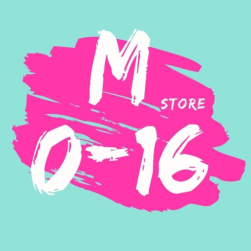 MStore016