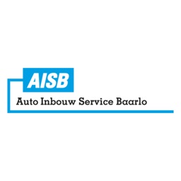 Auto Inbouw Service Baarlo