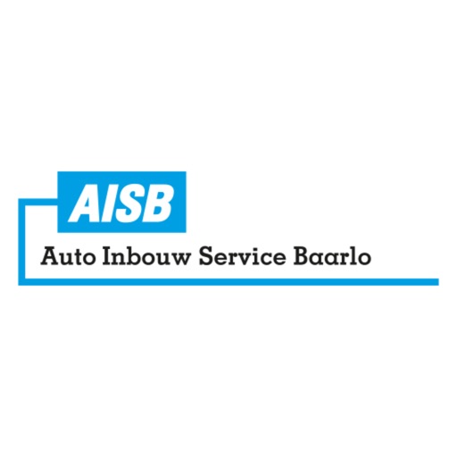 Auto Inbouw Service Baarlo