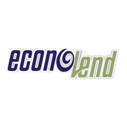 Econolend