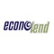 EconoLend offers new and used car buyers with no credit or bad credit history a better financing alternative