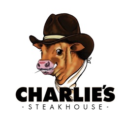 Charlie's Steakhouse Loyalty