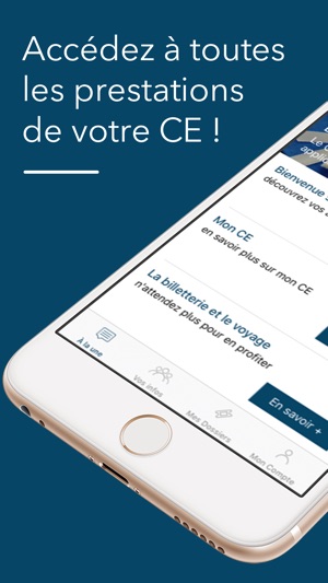 CE EASY(圖1)-速報App