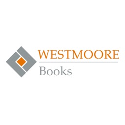 Westmoore Books