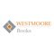 Westmoore Books, Cloud based accounting software from Westmoore Accounting