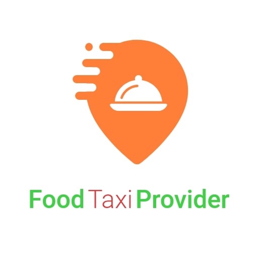 FoodTaxiforBusiness