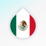 Get Learn Mexican Spanish words for iOS, iPhone, iPad Aso Report