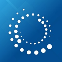 DotCare for Health  Lifestyle