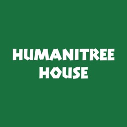 Humanitree House Juice