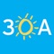 Inspired by small town life along Florida's Gulf Coast, 30A® is a media and lifestyle brand that shares BEACH HAPPY® stories and socially responsible products with millions of fans worldwide