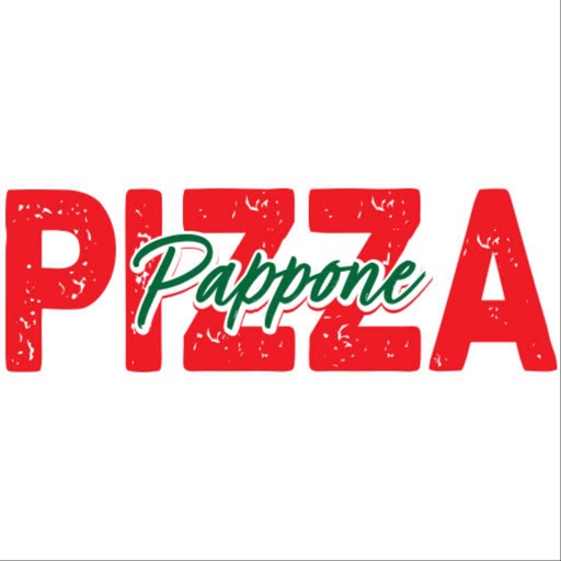 Pappone Pizza