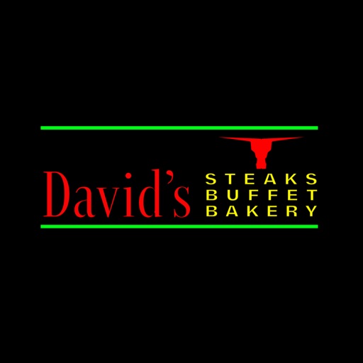 David's Steakhouse