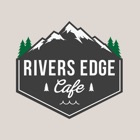 Top 27 Food & Drink Apps Like Rivers Edge Cafe - Best Alternatives