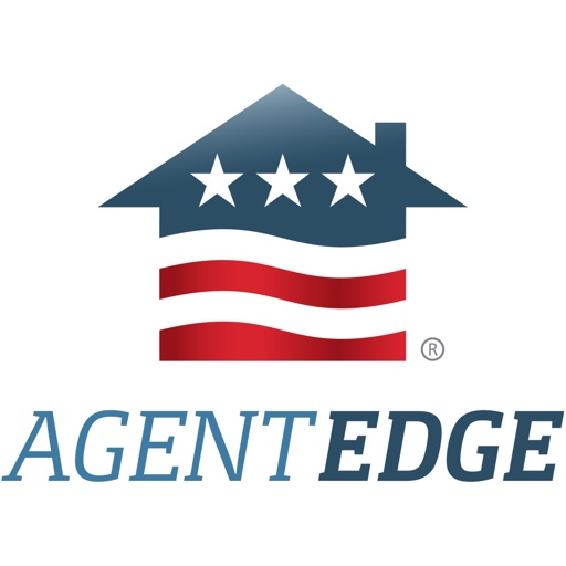 AgentEdge iOS App