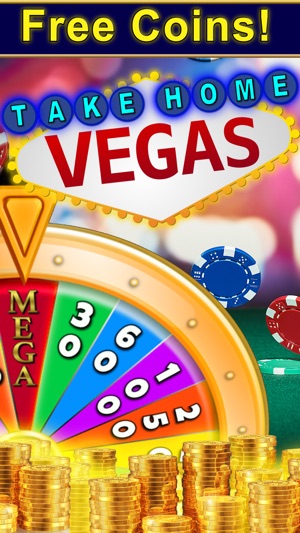 Vegas Fun Casino Slots Casino(圖5)-速報App