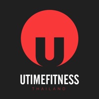 U Time Fitness Thailand pour PC