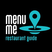 MenuMe Guide Academy pour PC