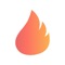 ACTIVE WILDFIRES