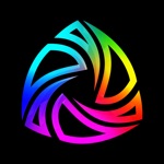 Live Wallpaper  Video Maker