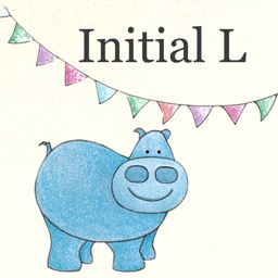 My Articulation: Initial L