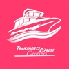 Transports Express Caraïbes