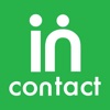 inContact