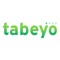 Tabeyo is an automated multilingual digital menu with QR code-based shop selection and multi-payment gateway integrated platform service provider