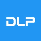 DLP Systems