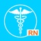 This app contains thousands of real exam questions for self learning & exam preparation