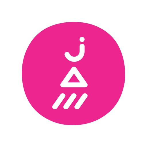 JAM - Courses & Projects