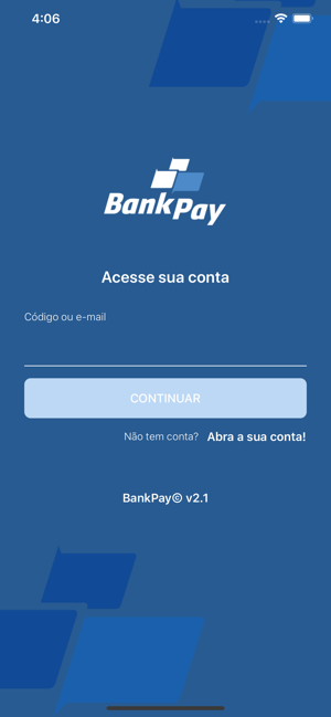 Bank Pay(圖2)-速報App