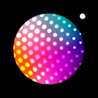 Видео с ИИ: DigiArt