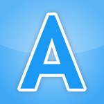 ADAM EduTech