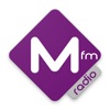 MFM Music Radio
