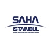 SAHA İstanbul