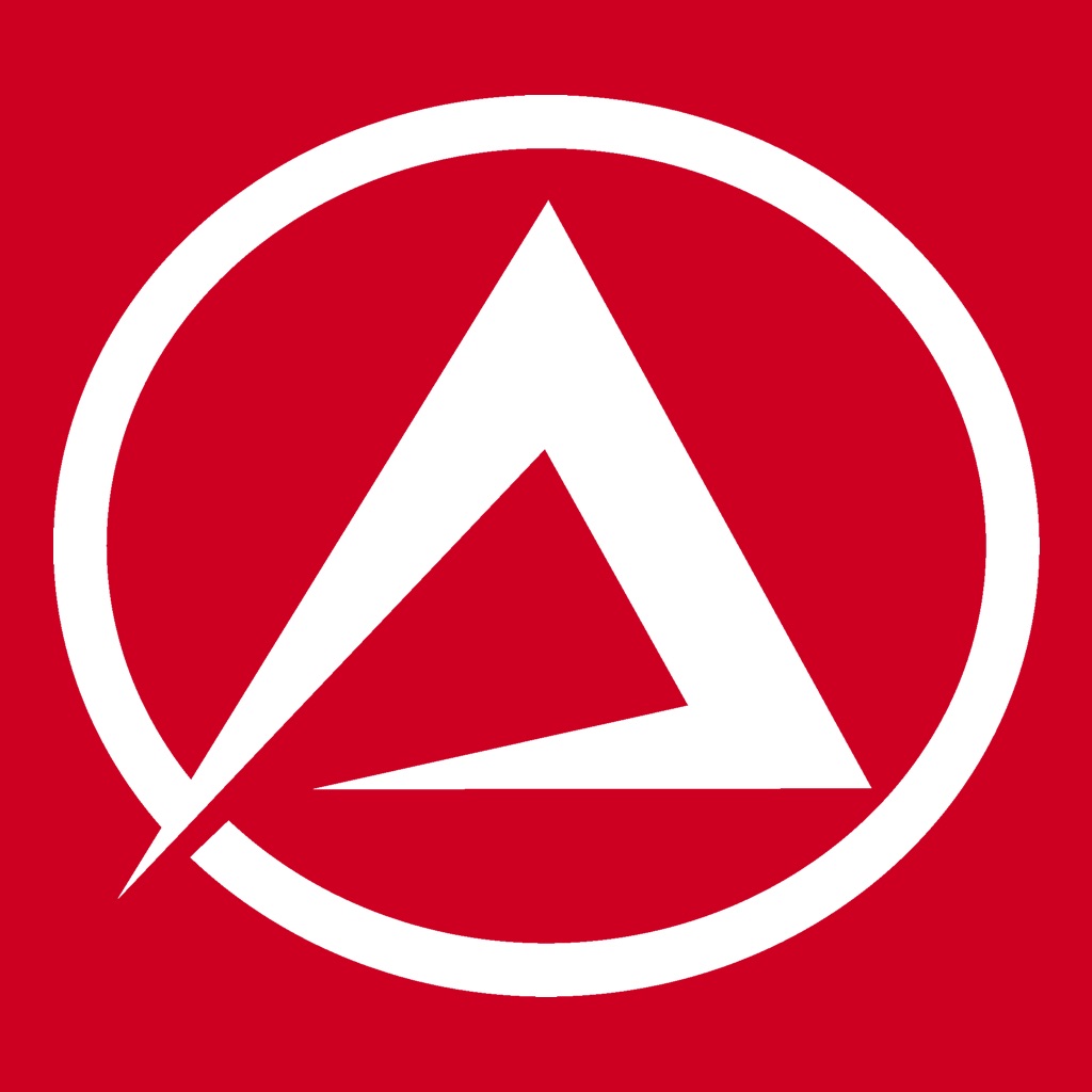 Atlasglobal