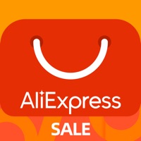 AliExpress Shopping App apk