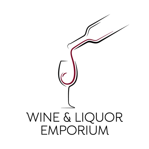 Wine & Liquor Emporium