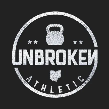 Unbroken Athletic Читы