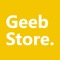 Geeb Partners App is an app for merchants to receive orders and prepare it