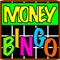 Money Bingo