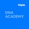 The Cipla DNA Academy is a Cipla South Africa initiative that supports continuing medical education