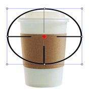 Caffe hunter