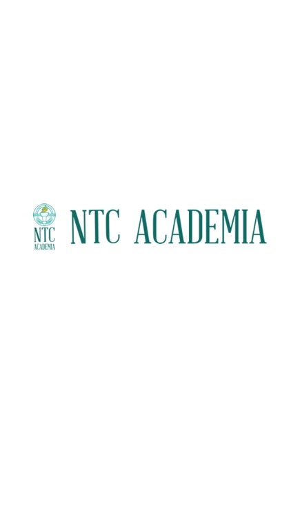 Academia NTC