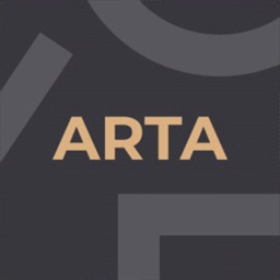 ARTA