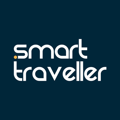 smart traveller johannesburg